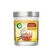 Bougie Air Wick - Enchanted Holiday - Frosted Vanilla & Cupcake Delight – image 1 sur 1