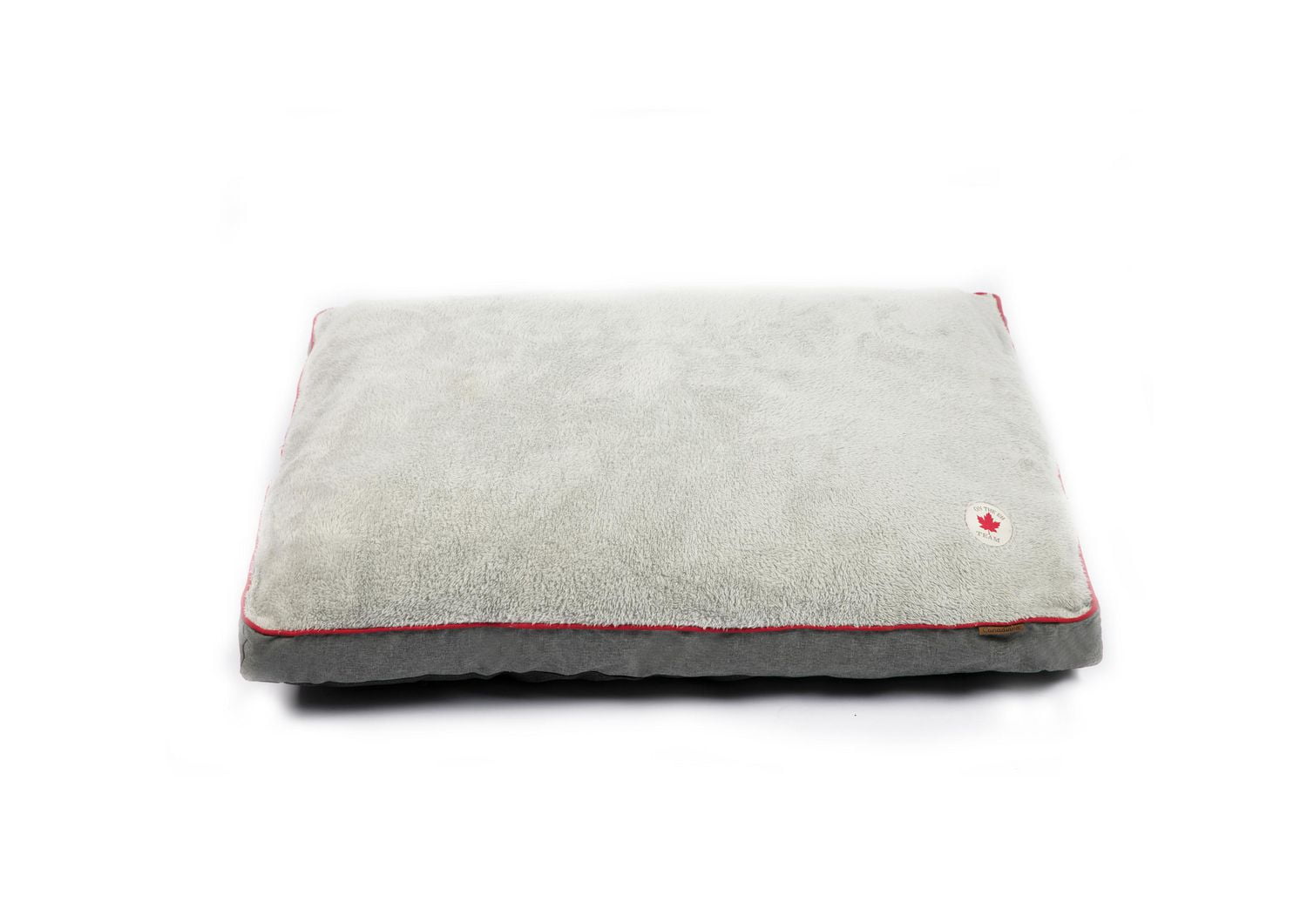 walmart canada dog bed