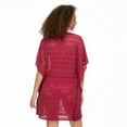 thumbnail image 3 of Caftan cache-maillot Time and Tru pour femmes, 3 of 6