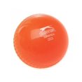 thumbnail image 1 of Slazenger Mens Airball, 1 of 1