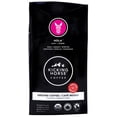 thumbnail image 1 of Kicking Horse Coffee - Hola - Light Roast, Ground, 1 of 1