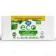 Great Value ECO, 500 serviettes de table Napkins 100% recyclées – image 1 sur 4