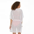 thumbnail image 3 of Caftan cache-maillot Time and Tru pour femmes, 3 of 6