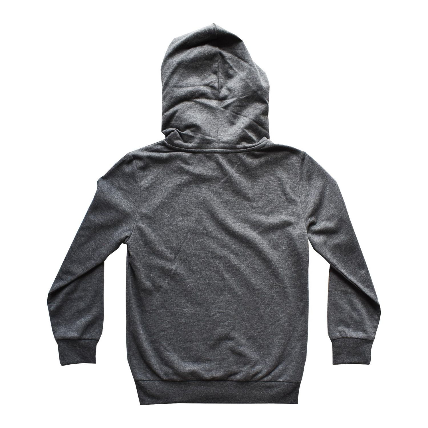 Boys Hoodie Hero Games Only Long Sleeve Hoodie