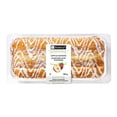 thumbnail image 1 of Danoise aux Pommes, 1 of 1