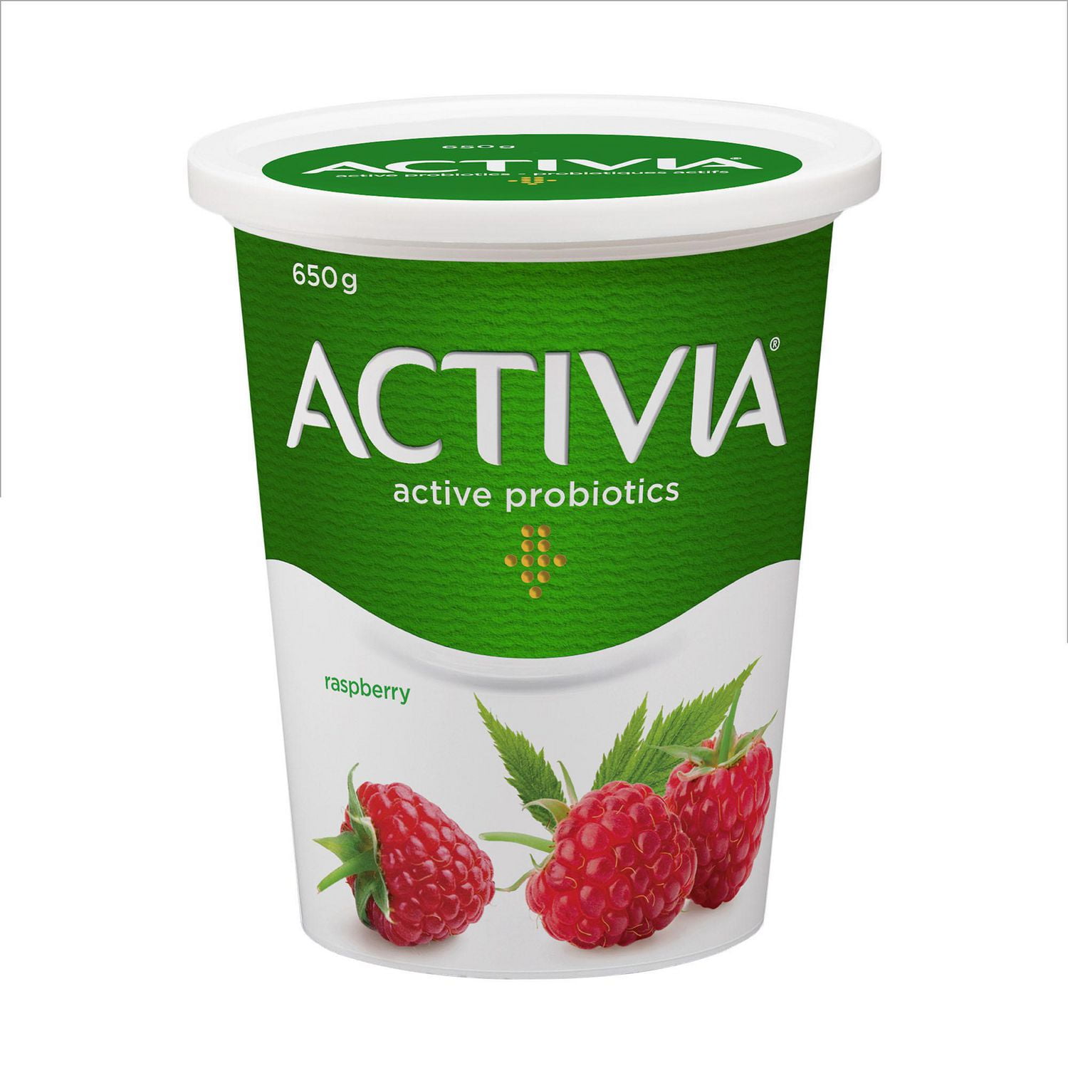 activia-yogurt-with-probiotics-raspberry-flavour-650g-walmart-canada