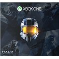 thumbnail image 2 of Xbox One 500GB Halo: The Master Chief Collection Console Bundle, 2 of 3