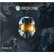 Ensemble de console Halo:  La collection The Master Chief de Xbox One de 500 Go – image 2 sur 3