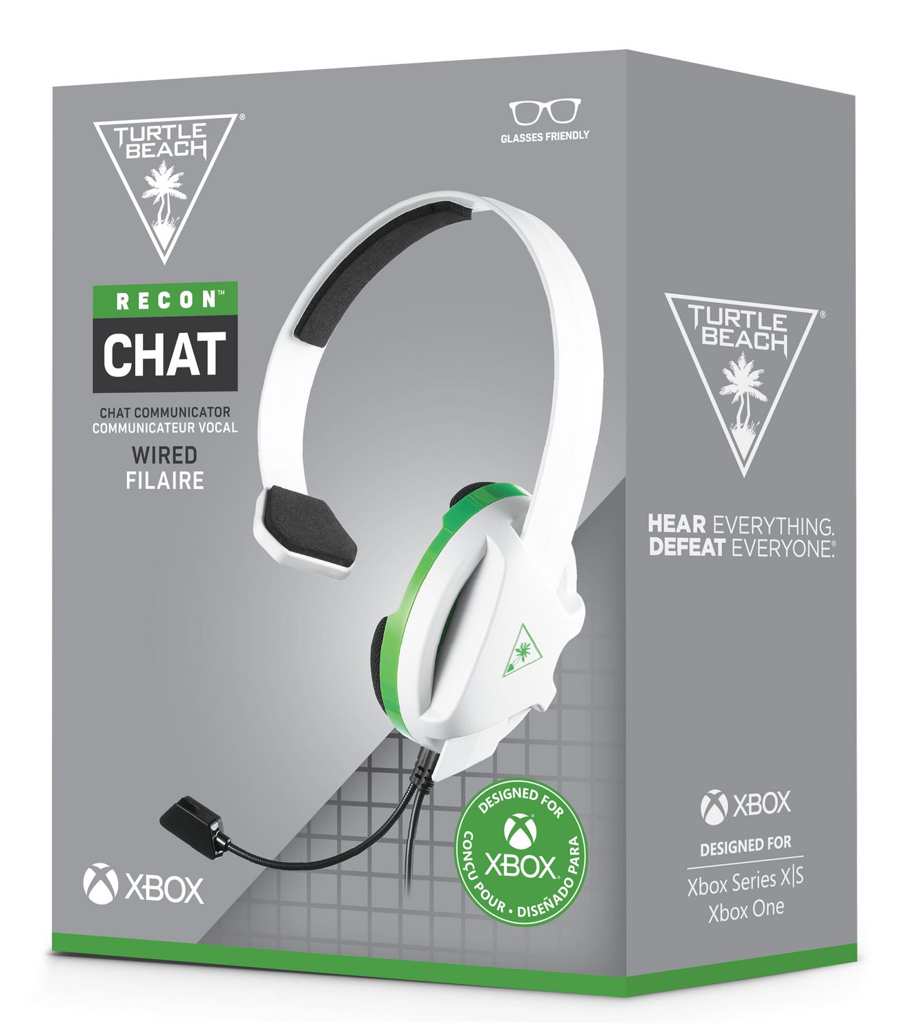 Xbox chat Buy Xbox