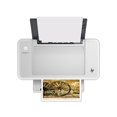 thumbnail image 4 of HP Deskjet 1010 Printer, 4 of 4