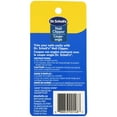 thumbnail image 2 of Dr. Scholl’s® coupe-ongle, pour adultes, 2 of 3
