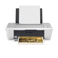 thumbnail image 1 of HP Deskjet 1010 Printer, 1 of 4