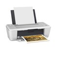thumbnail image 2 of HP Deskjet 1010 Printer, 2 of 4