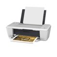 thumbnail image 3 of HP Deskjet 1010 Printer, 3 of 4
