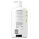 Olay Ultra Moisture Body Wash with Shea Butter, 887 mL - image 4 of 7
