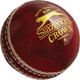 Balle de cricket Slazenger Crown – image 1 sur 1