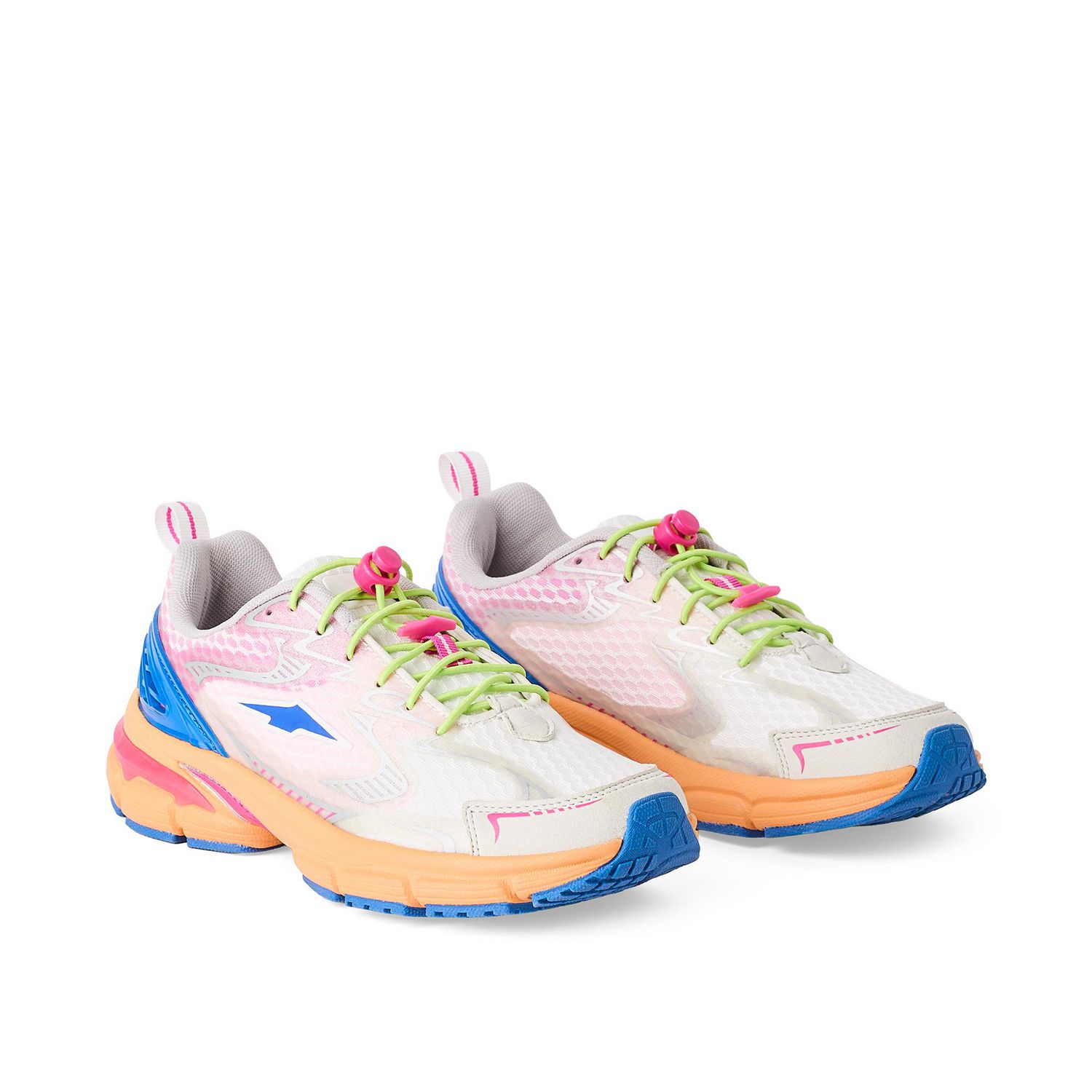 Chaussures de sport athlétiques Avia pour femmes