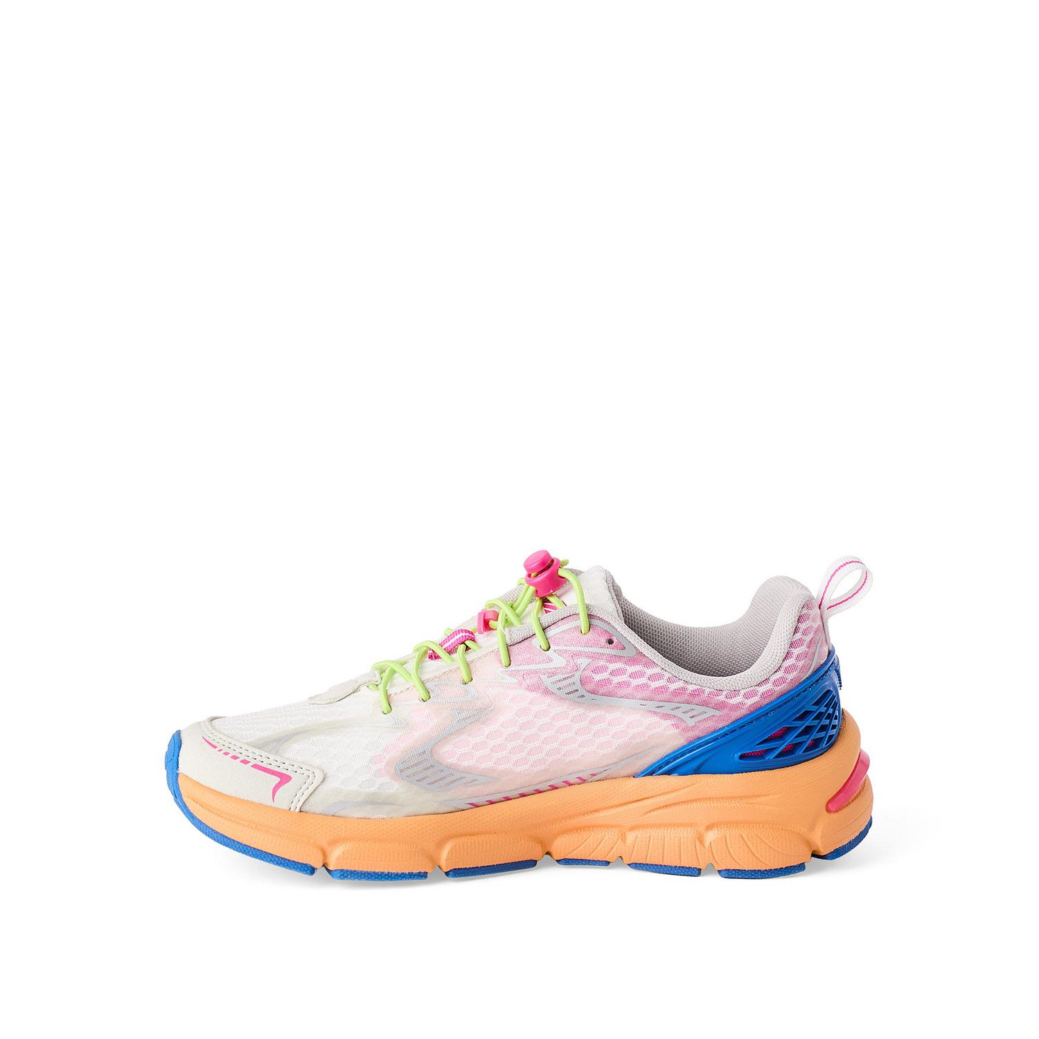 Chaussures de sport athlétiques Avia pour femmes