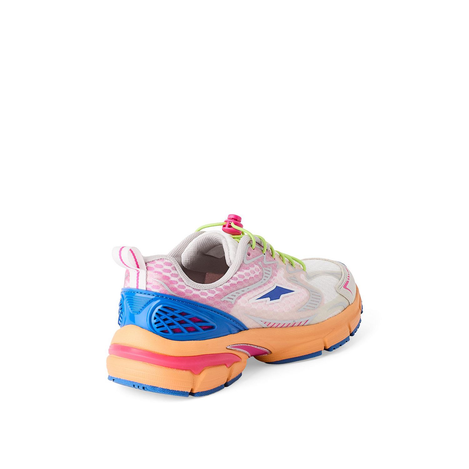 Chaussures de sport athlétiques Avia pour femmes