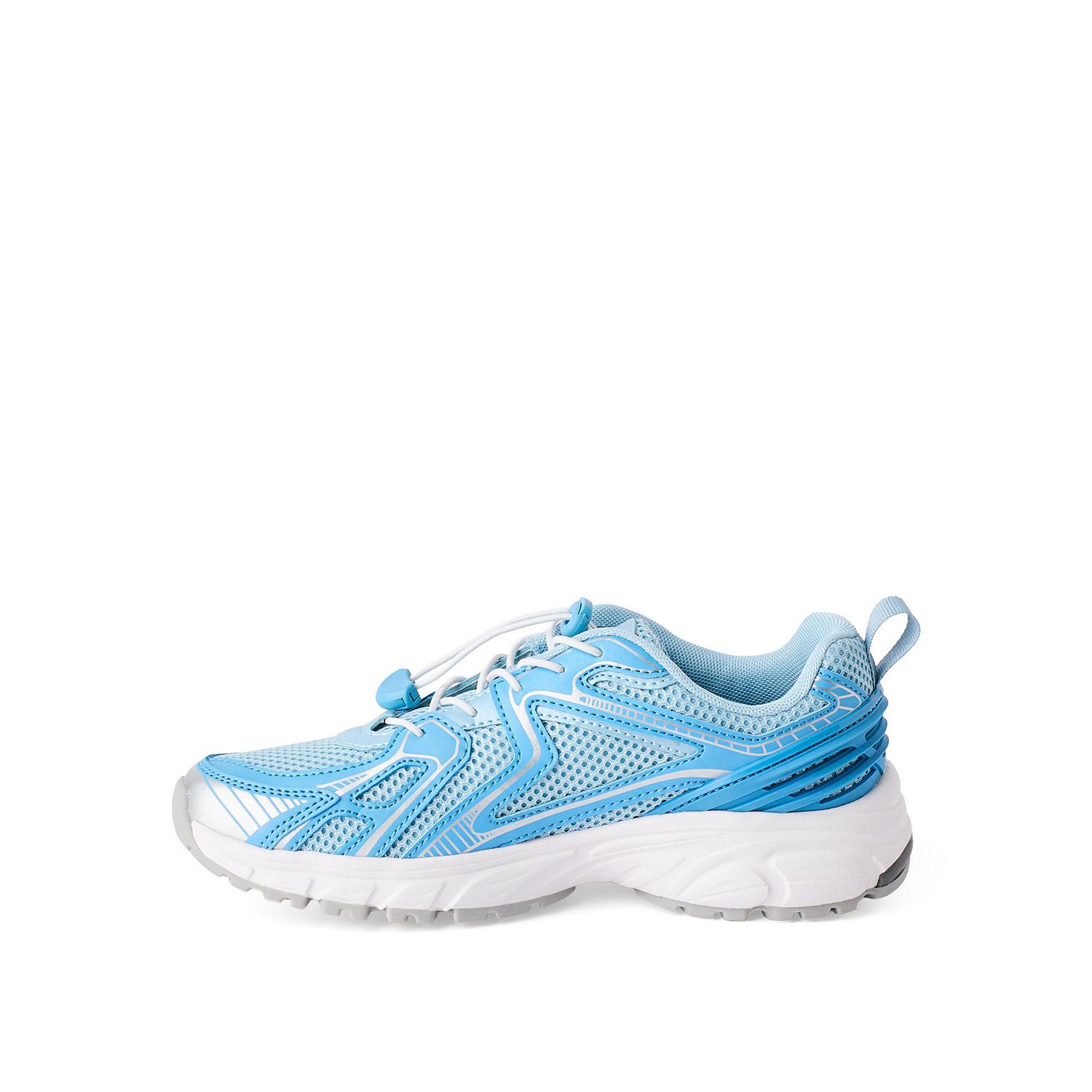 Chaussures de sport athlétiques Avia pour femmes