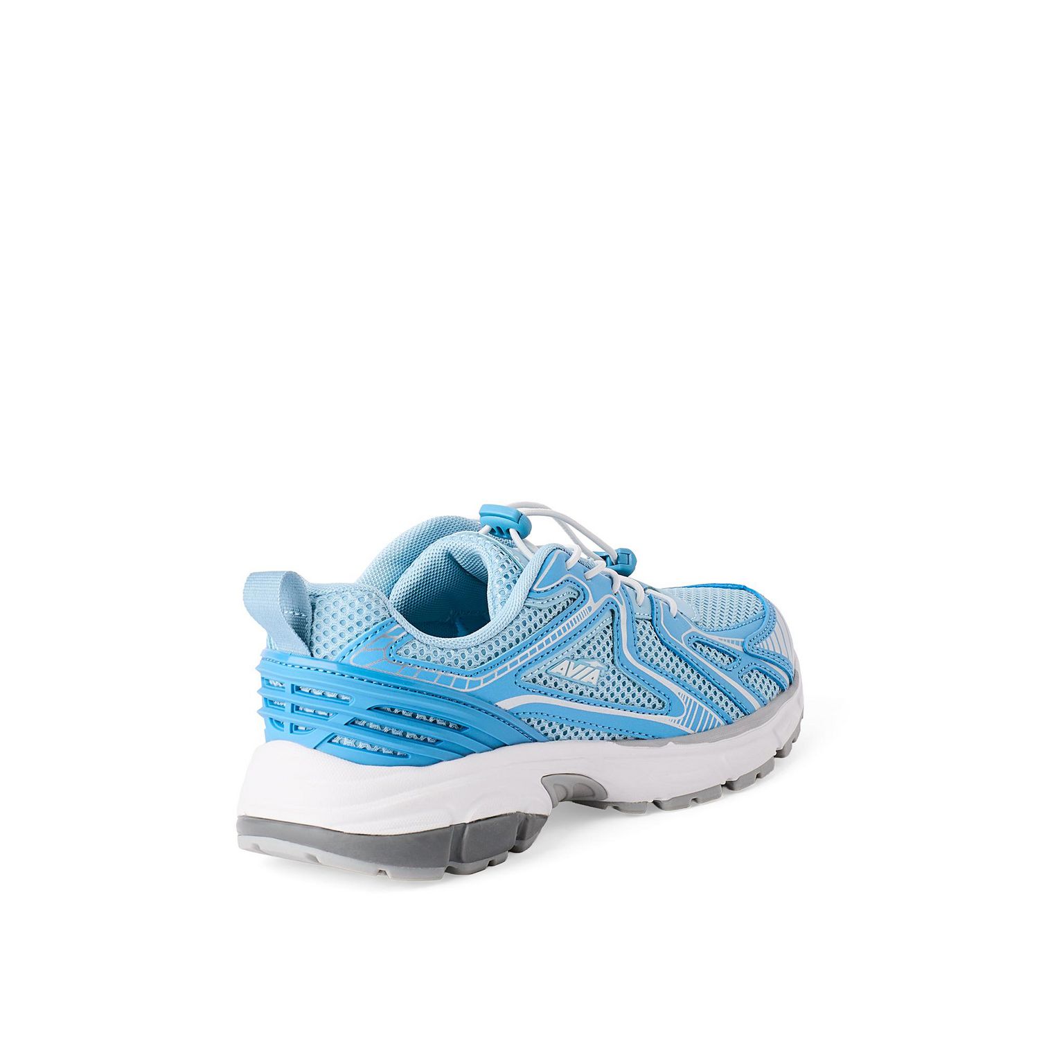 Chaussures de sport athlétiques Avia pour femmes