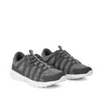 thumbnail image 2 of Athletic Works Women's Stormy Sneakers, 2 of 4