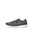thumbnail image 3 of Athletic Works Women's Stormy Sneakers, 3 of 4
