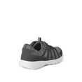 thumbnail image 4 of Athletic Works Women's Stormy Sneakers, 4 of 4