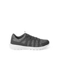 thumbnail image 1 of Athletic Works Women's Stormy Sneakers, 1 of 4