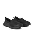 thumbnail image 2 of Athletic Works Women's Viva Sneakers, 2 of 4