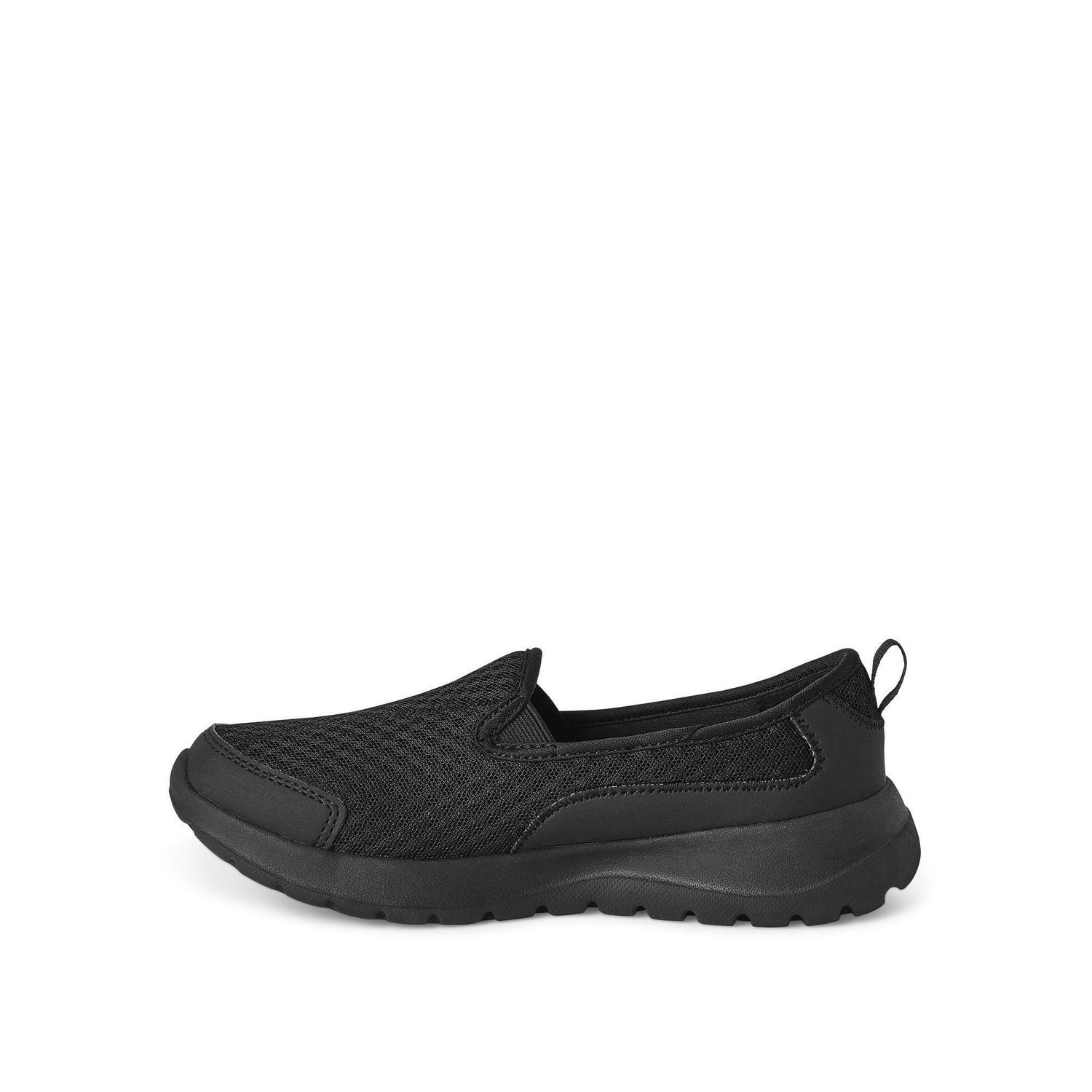 Athletic Works Women's Viva Sneakers