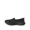 thumbnail image 3 of Athletic Works Women's Viva Sneakers, 3 of 4