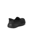thumbnail image 4 of Athletic Works Women's Viva Sneakers, 4 of 4
