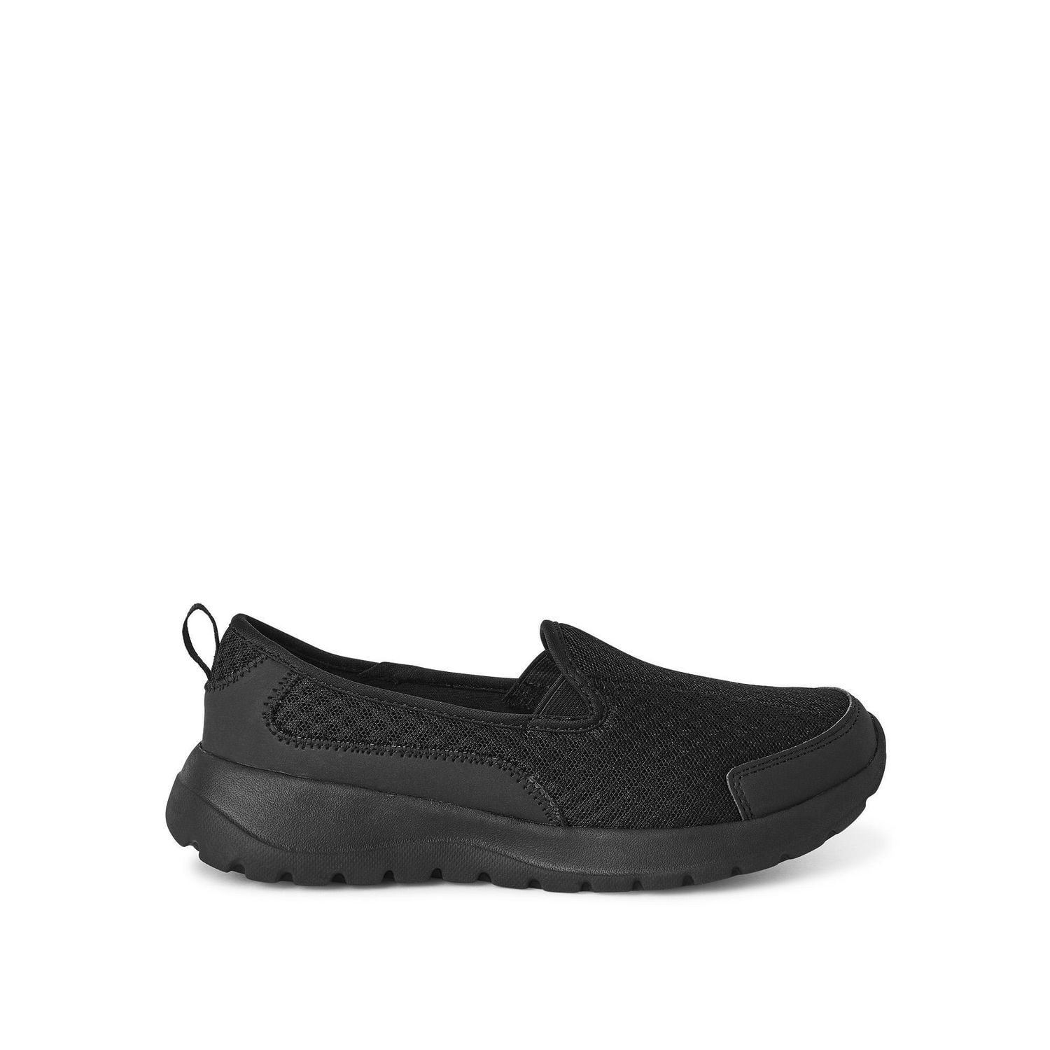 Athletic Works Women's Viva Sneakers