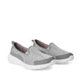thumbnail image 2 of Athletic Works Women's Viva Sneakers, 2 of 4