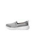 thumbnail image 3 of Athletic Works Women's Viva Sneakers, 3 of 4