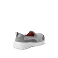 thumbnail image 4 of Athletic Works Women's Viva Sneakers, 4 of 4