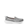 thumbnail image 1 of Athletic Works Women's Viva Sneakers, 1 of 4