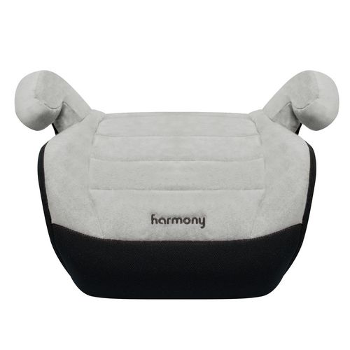 Harmony booster hot sale seat walmart