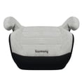 thumbnail image 2 of Harmony Youth Booster Seat, 2 of 5