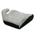 thumbnail image 3 of Harmony Youth Booster Seat, 3 of 5