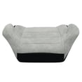 thumbnail image 4 of Harmony Youth Booster Seat, 4 of 5