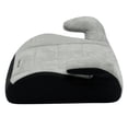thumbnail image 5 of Harmony Youth Booster Seat, 5 of 5