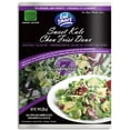 thumbnail image 1 of Salade au chou frisé doux d’Eat Smart, 1 of 2