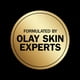 Olay Ultra Moisture Body Wash with Shea Butter, 887 mL - image 3 of 7