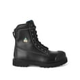thumbnail image 1 of Workload Men's Huff Steel Toe Boots, 1 of 4