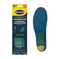 thumbnail image 1 of Dr. Scholl’s® Pain Relief Orthotics for Lower Back Pain, Women's, 1 of 5