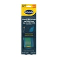 thumbnail image 2 of Dr. Scholl’s® Pain Relief Orthotics for Lower Back Pain, Women's, 2 of 5
