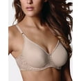 thumbnail image 1 of WonderBra Side Shaping Smless Underwire Bra, 1 of 1