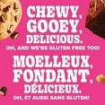 thumbnail image 4 of Pure Protein Brookie Bars - High Protein Snack with Whey Blend, Low Sugar, Gluten free, Made in Canada, (6 x 50 g), 4 of 7